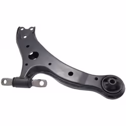 FEBEST 0124-MCV30LH
