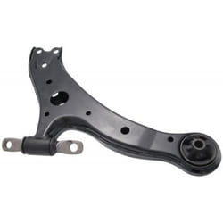 FEBEST 0124-MCV30LH not categorized