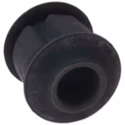FEBEST MZAB-076