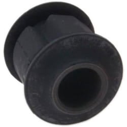 FEBEST MZAB-076 not categorized