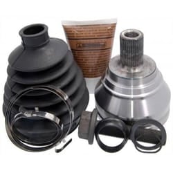 FEBEST 2310-031 not categorized