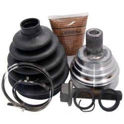 FEBEST 2310-030 not categorized