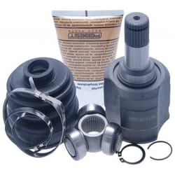 FEBEST 0411-EAUSA not categorized