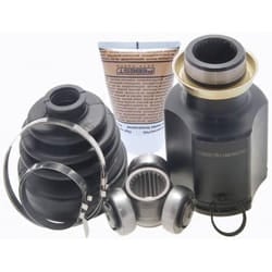 FEBEST 0511-M316ATRH not categorized