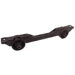 FEBEST MM-V45MTRR not categorized