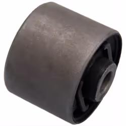 FEBEST NAB-060