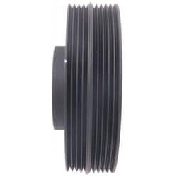 FEBEST SBDS-EJ251 not categorized