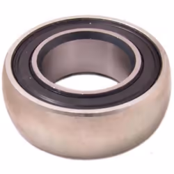FEBEST AS-305820-2RS