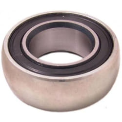 FEBEST AS-305820-2RS not categorized