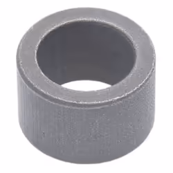FEBEST TT-005