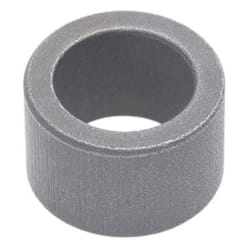 FEBEST TT-005 not categorized