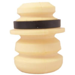 FEBEST MD-CU5W not categorized