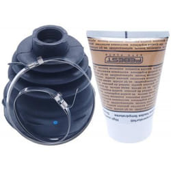 FEBEST 0215-C11XT not categorized