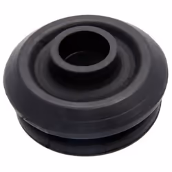 FEBEST MSB-060