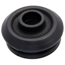 FEBEST MSB-060 not categorized