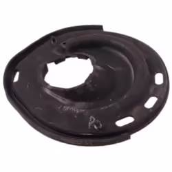 FEBEST TSI-ACV40LOW