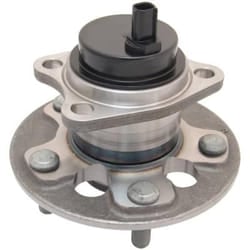 FEBEST 0182-ZZE150R not categorized