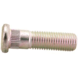 FEBEST 0384-002 not categorized