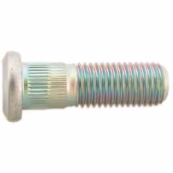 FEBEST 0384-001