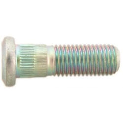 FEBEST 0384-001 not categorized