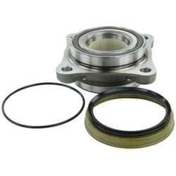 FEBEST 0182-GRJ120FM-KIT not categorized