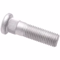 FEBEST 0584-001