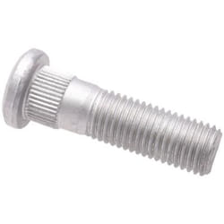 FEBEST 0584-001 not categorized