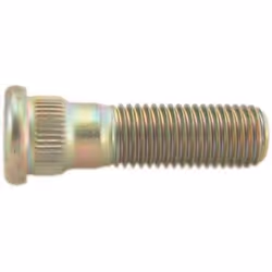 FEBEST 0484-001