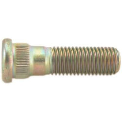 FEBEST 0484-001 not categorized