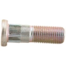 FEBEST 0784-001 not categorized