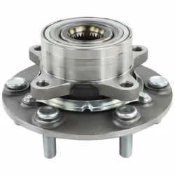 FEBEST 0482-KB4F