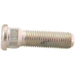 FEBEST 1284-001 not categorized