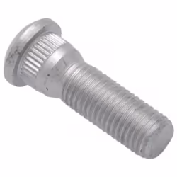 FEBEST 0184-001