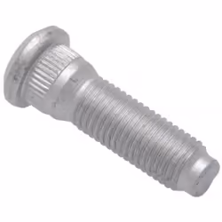 FEBEST 0184-002