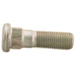 FEBEST 0884-001 not categorized