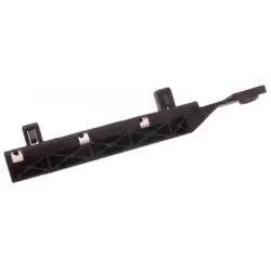 FEBEST 0237P-C11RH