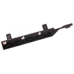 FEBEST 0237P-C11RH not categorized