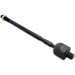 FEBEST 0422-L400 not categorized