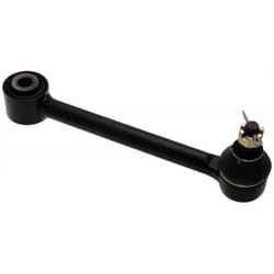 FEBEST 1225-EN not categorized