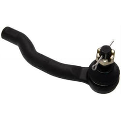 FEBEST 0221-R51MRH not categorized