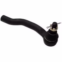 FEBEST 0221-R51MLH