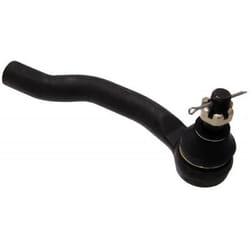 FEBEST 0221-R51MLH not categorized