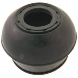 FEBEST MBJB-901 not categorized