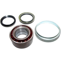FEBEST DAC387233-36KIT not categorized