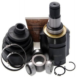 FEBEST 0111-AZT250LH not categorized