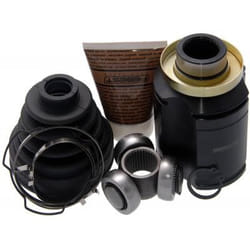 FEBEST 0411-CU20RH not categorized