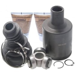 FEBEST 1611-210LH not categorized