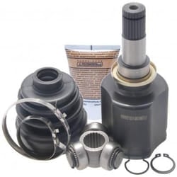 FEBEST 0511-M316MTLH not categorized