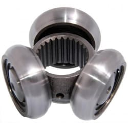 FEBEST 2716-S80T not categorized