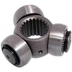 FEBEST 2716-440 not categorized
